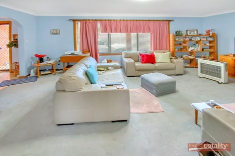 Property photo of 5/105 Barber Street Gunnedah NSW 2380