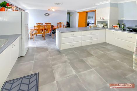 Property photo of 5/105 Barber Street Gunnedah NSW 2380