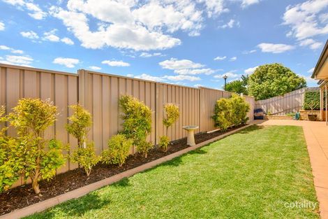 Property photo of 24 Navigator Avenue Sheidow Park SA 5158