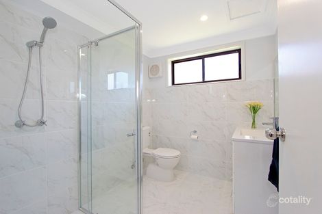 Property photo of 77 Marton Crescent Kings Langley NSW 2147