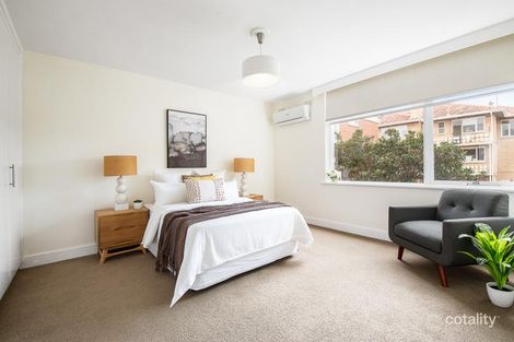 Property photo of 16/327 Orrong Road St Kilda East VIC 3183