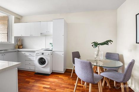 Property photo of 16/327 Orrong Road St Kilda East VIC 3183