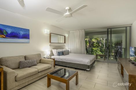 3404/2-22 Veivers Rd, Palm Cove, QLD 4879
