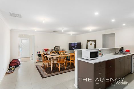 Property photo of 190 Charlottes Vista Ellenbrook WA 6069