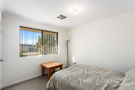 Property photo of 190 Charlottes Vista Ellenbrook WA 6069