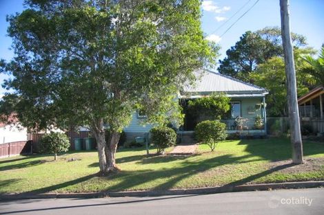 39 Hope St, Wyong, NSW 2259
