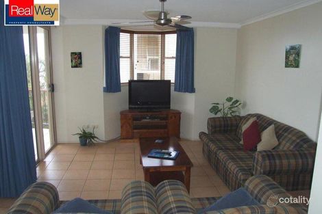 Property photo of 11/566 Esplanade Urangan QLD 4655
