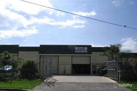 4/29 Sunset Ave, Barrack Heights, NSW 2528