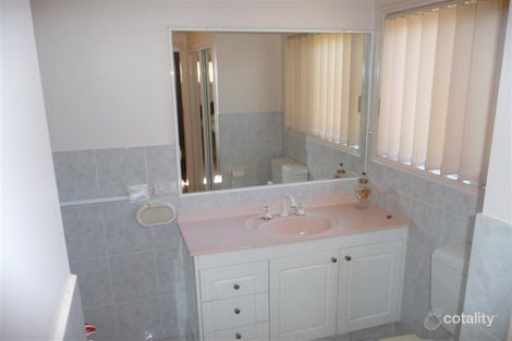 Property photo of 23 Braemar Place Carindale QLD 4152