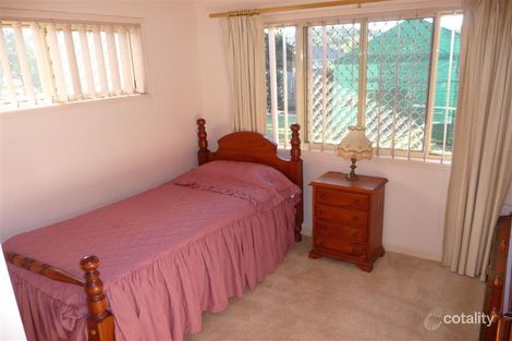 Property photo of 23 Braemar Place Carindale QLD 4152