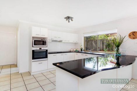 Property photo of 26 Stormbird Drive Noosa Heads QLD 4567