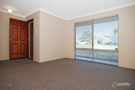 Property photo of 31 Maley Street Ashfield WA 6054