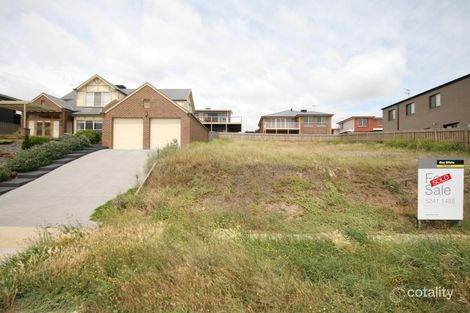 59 Leigh Rd, Highton, VIC 3216