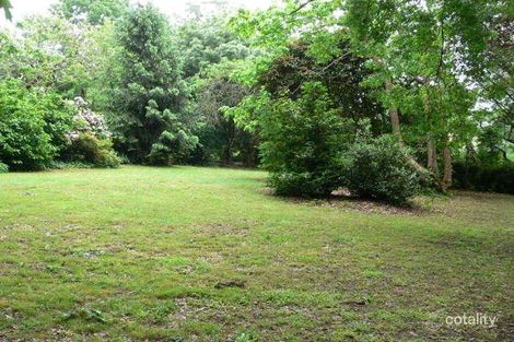 Property photo of 2 Clarkson Road Kallista VIC 3791