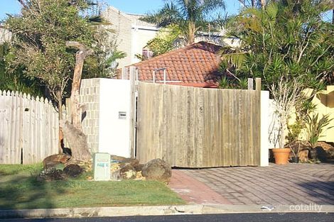 12162 Golden Hwy, Uarbry, NSW 2329