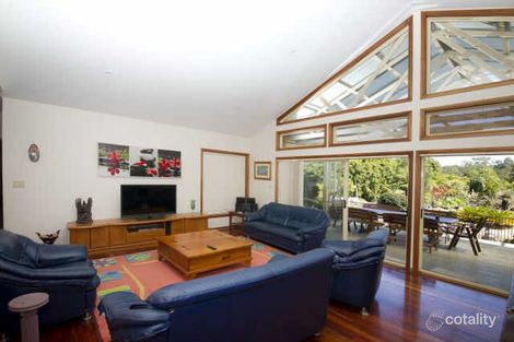 Property photo of 580 Old Soldiers Road Diamond Beach NSW 2430