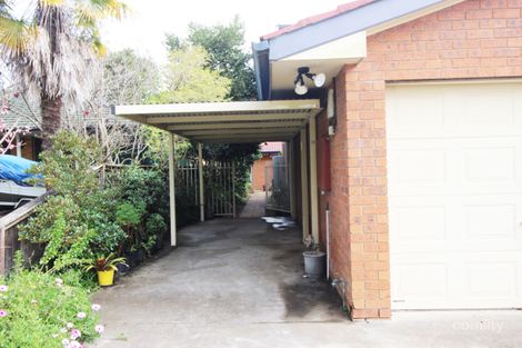 Property photo of 67 Purchase Road Cherrybrook NSW 2126