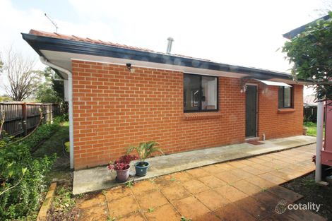 Property photo of 67 Purchase Road Cherrybrook NSW 2126