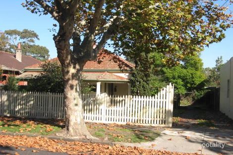 Property photo of 44 Lyndon Street Ripponlea VIC 3185