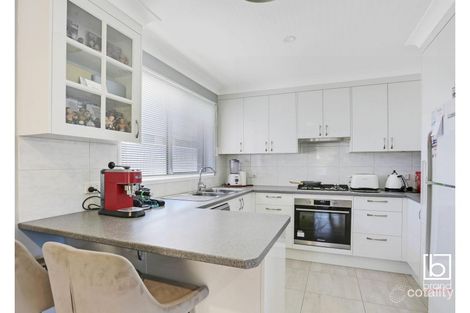 Property photo of 4 Dean Avenue Kanwal NSW 2259
