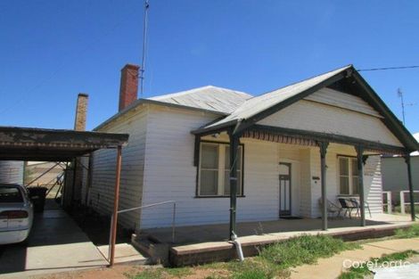Property photo of 34 Cave Street Donald VIC 3480