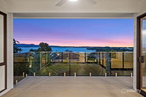 58 Cuthbert Dr, Mount Warrigal, NSW 2528