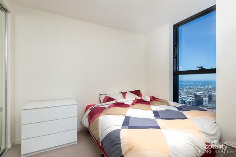 6108/568-580 Collins St, Melbourne, VIC 3000