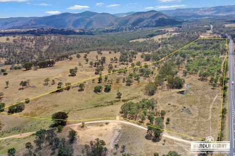 16 Mccliftys Rd, Bolivia, NSW 2372