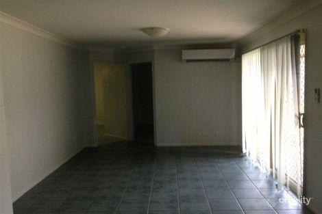 Property photo of 41 Scenic Crescent Springfield QLD 4300