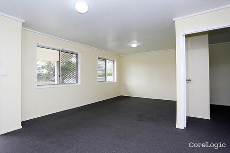 Property photo of 20 Macadamia Street Caboolture South QLD 4510