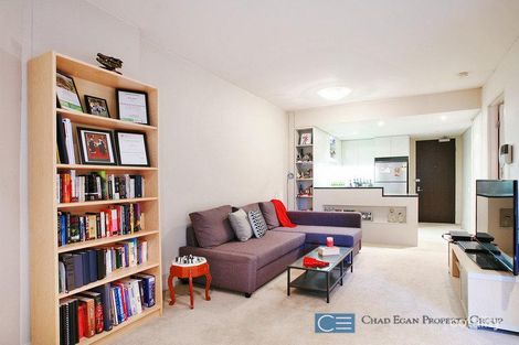 Property photo of 404E/26 Point Street Pyrmont NSW 2009