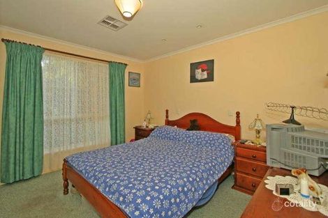 Property photo of 4/43-45 Chynoweth Avenue Hackham SA 5163