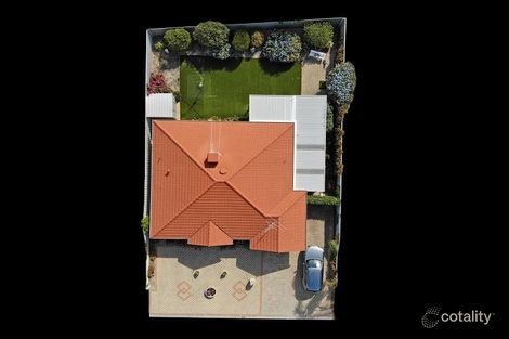 Property photo of 5 Bougainvillea Court Marangaroo WA 6064