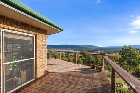 295 German Town Rd, St Marys, TAS 7215