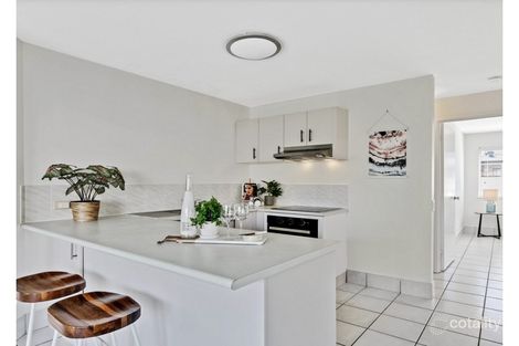 Property photo of 12/10-12 Maroubra Street Maroochydore QLD 4558