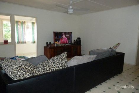 Property photo of 8 Manuel Street North Mackay QLD 4740