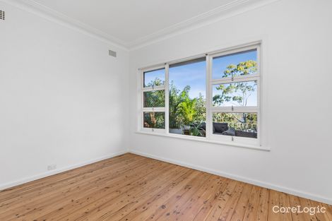 Property photo of 1 Weeroona Avenue Elanora Heights NSW 2101