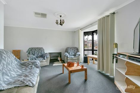 Property photo of 13 Browne Circuit Craigmore SA 5114