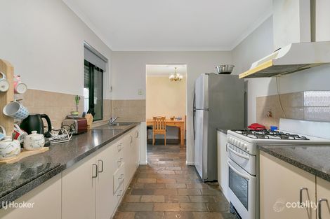 Property photo of 13 Browne Circuit Craigmore SA 5114