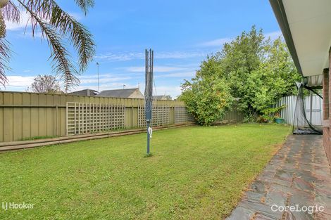 Property photo of 13 Browne Circuit Craigmore SA 5114