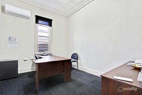89 Macalister St, Sale, VIC 3850
