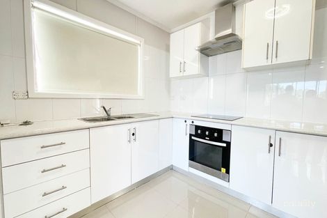 Property photo of 15 David Street Mount Pritchard NSW 2170