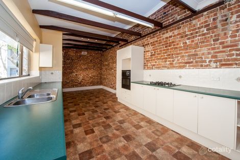 Property photo of 25 Roslyn Street Rushcutters Bay NSW 2011