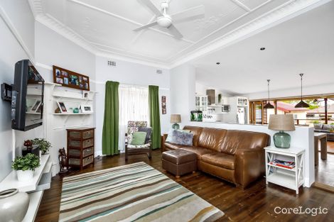 Property photo of 23 Beronga Street North Strathfield NSW 2137