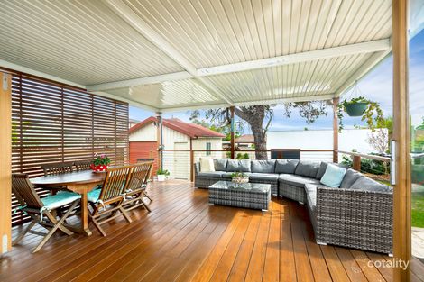 Property photo of 23 Beronga Street North Strathfield NSW 2137