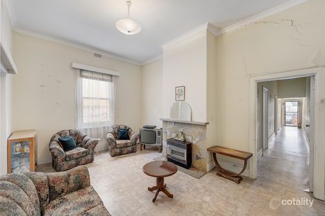 Property photo of 116 Falconer Street Fitzroy North VIC 3068