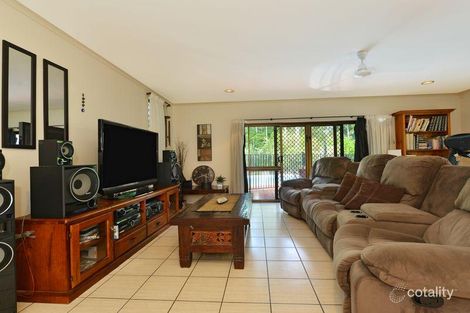 Property photo of 4 Neeve Close Whitfield QLD 4870