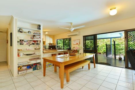 Property photo of 4 Neeve Close Whitfield QLD 4870