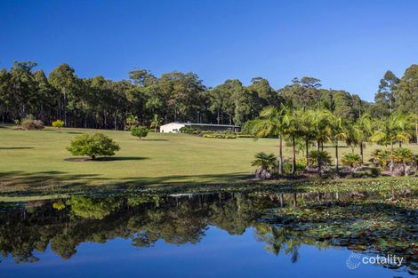 Property photo of F1385 Princes Highway Termeil NSW 2539