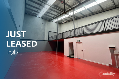 9/70 Bridge St, Picton, NSW 2571